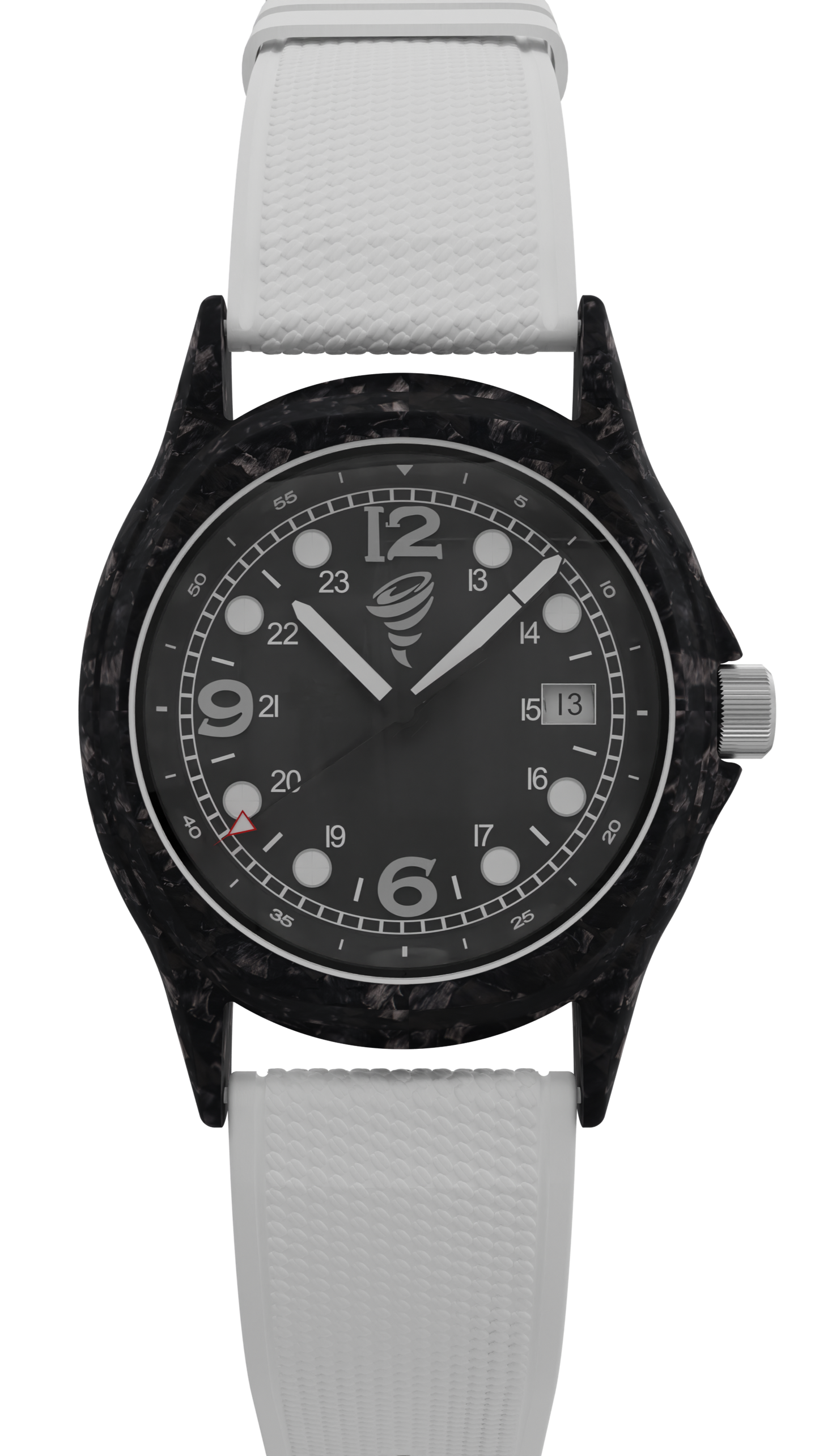 SW-01