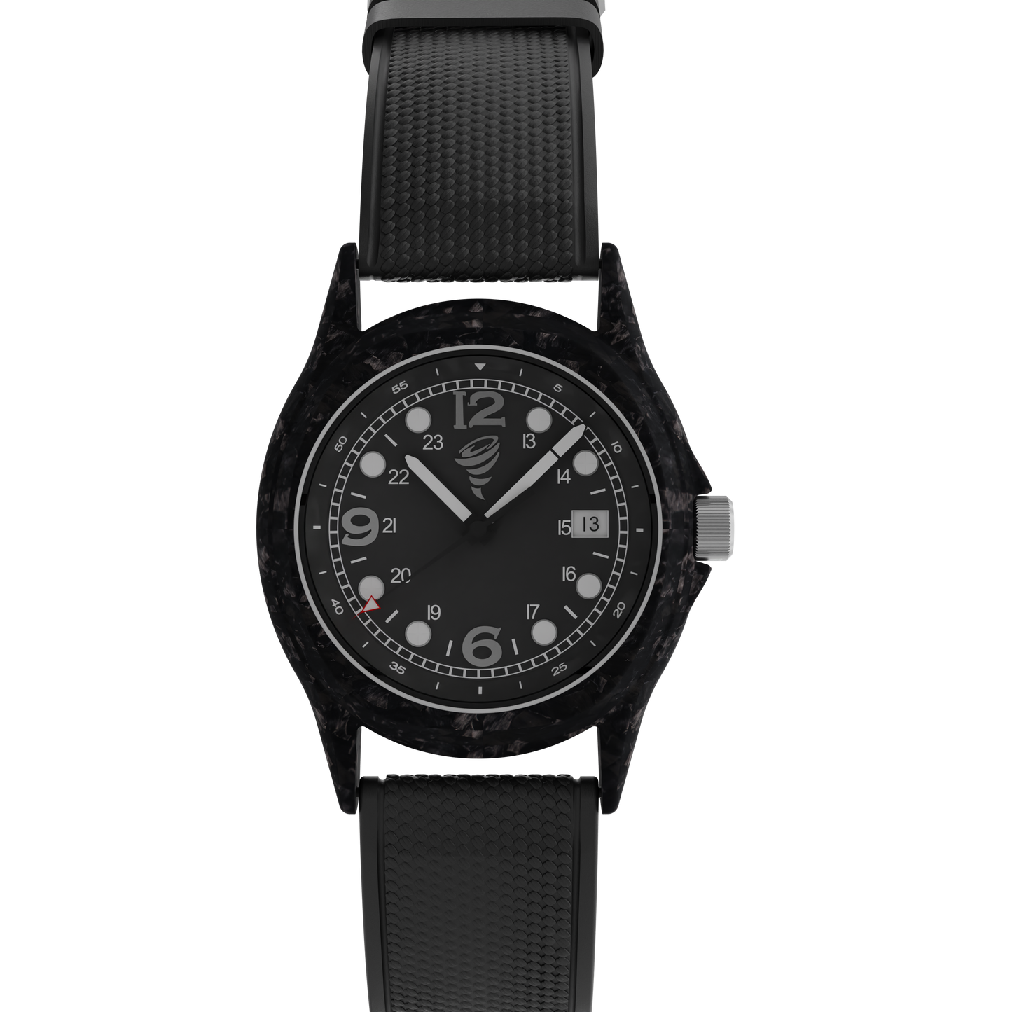 SW-01
