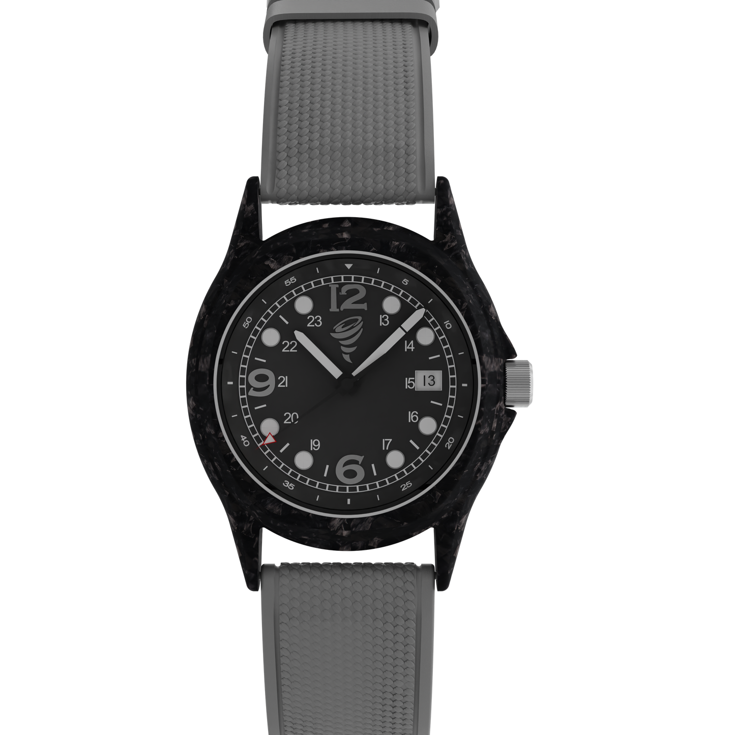 SW-01