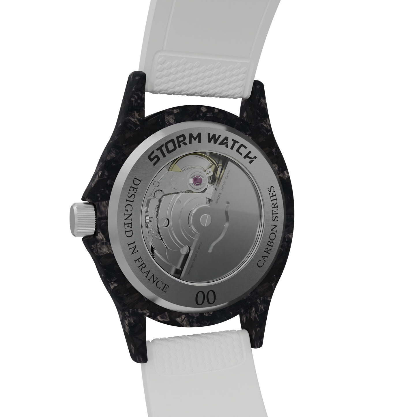 SW-01