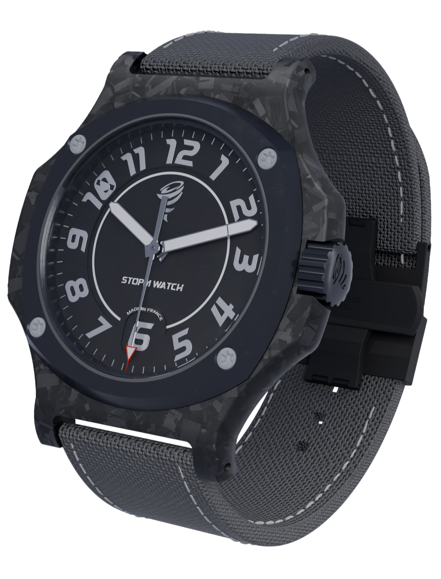 SW-02