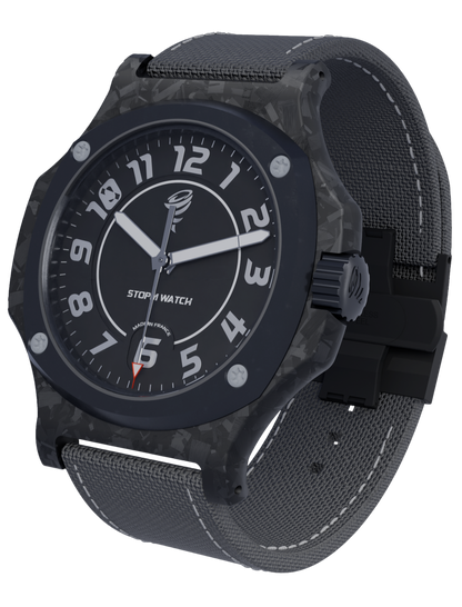 SW-02