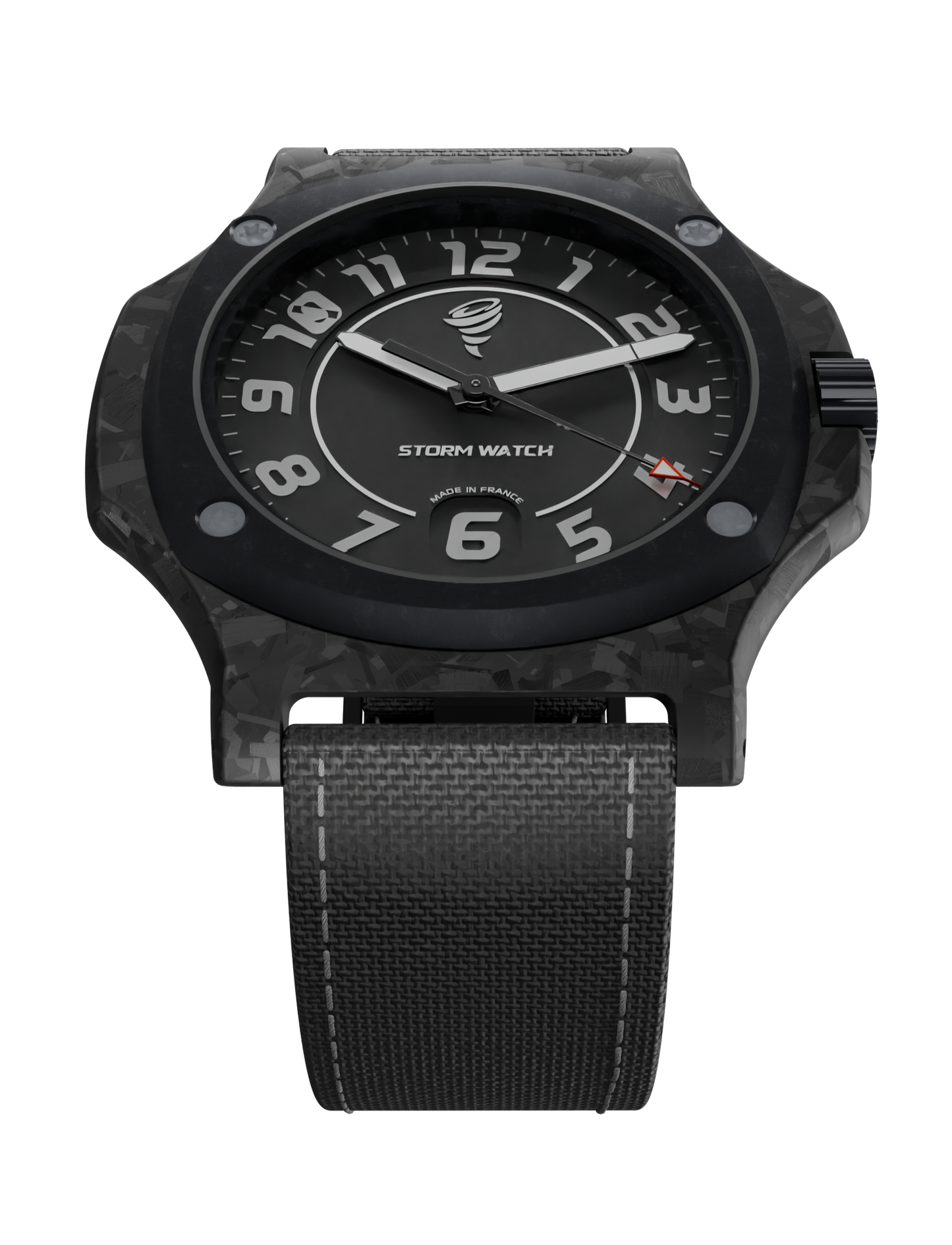 SW-02