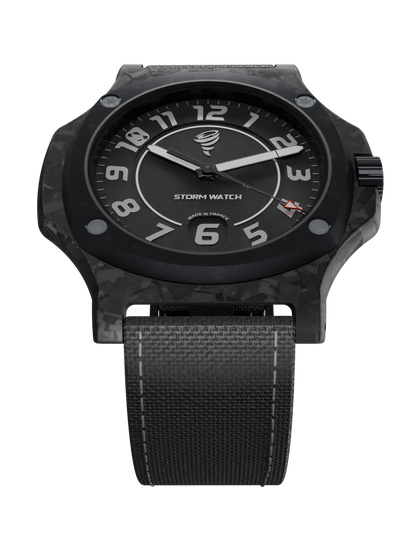 SW-02