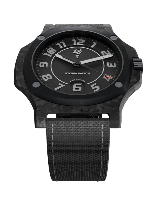 SW-02